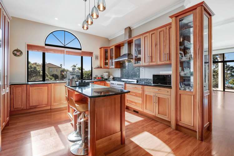 22 Island View Drive Gulf Harbour_6