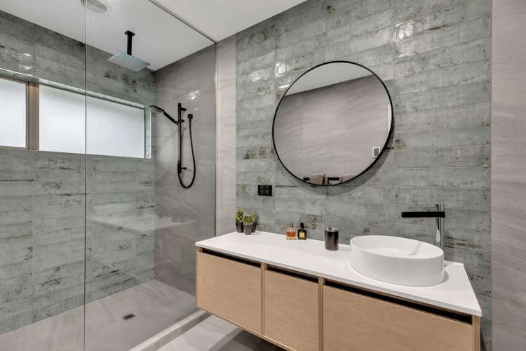 18d Montgomery Terrace Hokowhitu_11