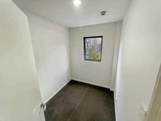 507/421 Queen Street City Centre_3