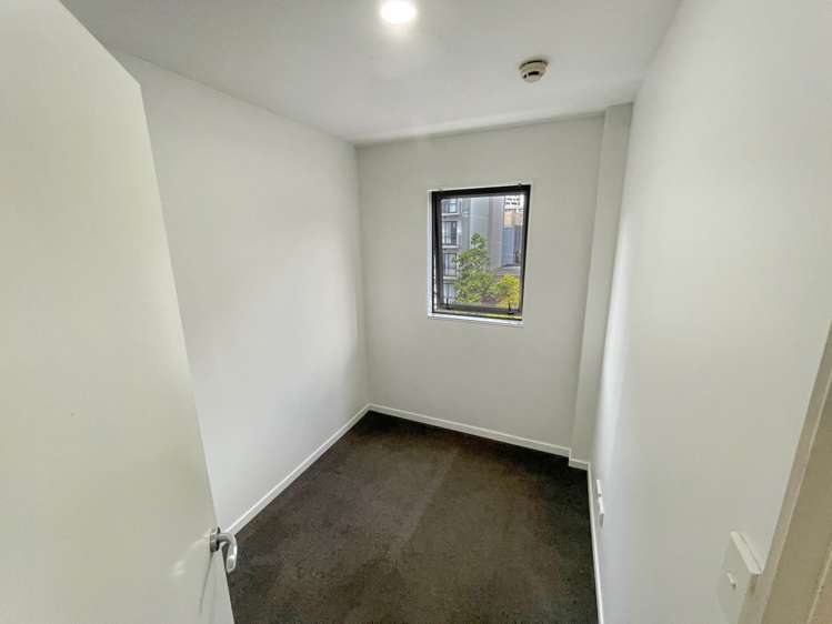 507/421 Queen Street City Centre_3