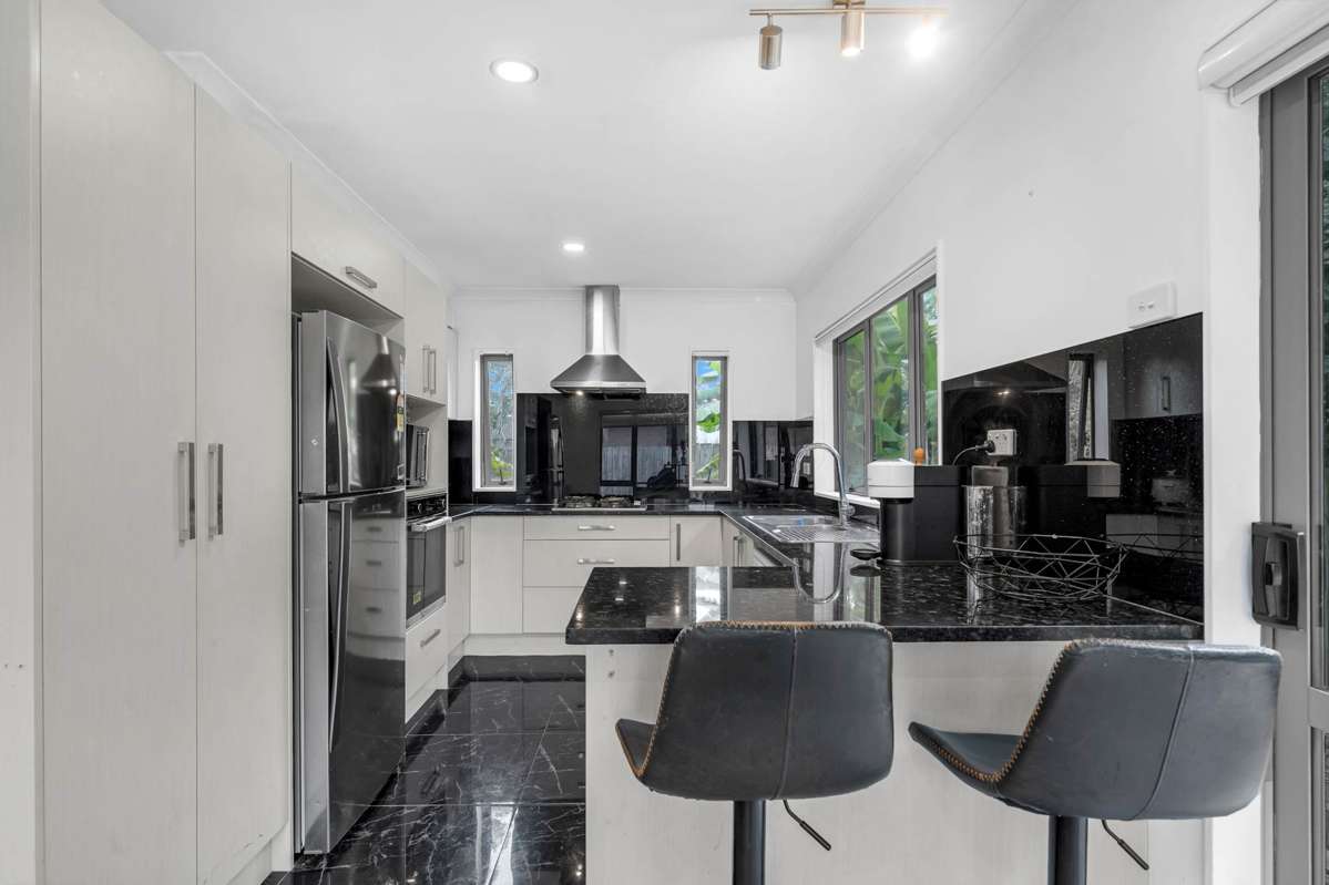 20A Woolfield Road_2