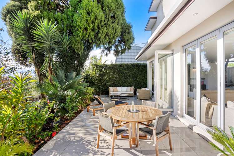 54a Penzance Road Mairangi Bay_46