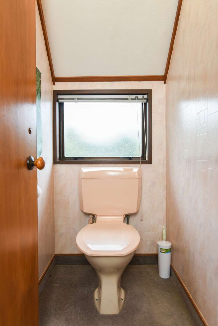 207 Larnach Road Waverley_17