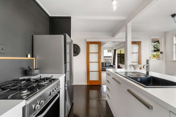 116a Harbour View Road Omokoroa_9