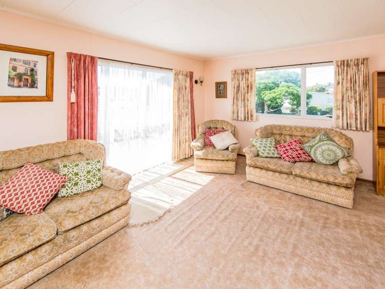 65 Somerset Road Springvale_5