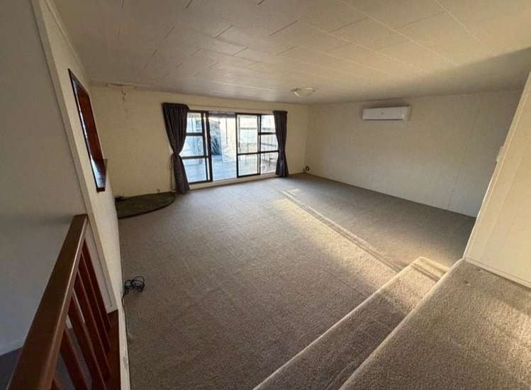 172 Main Road South Raumati South_10