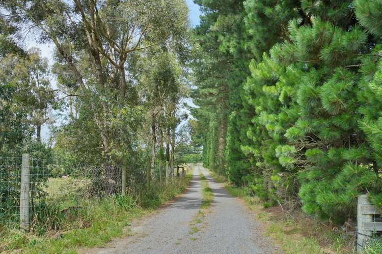 232 Coldstream Road Rangiora_13