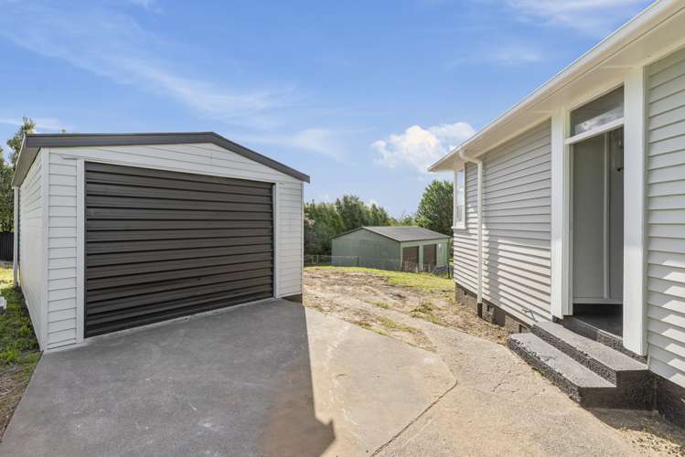 42 Billah Street Tokoroa_18