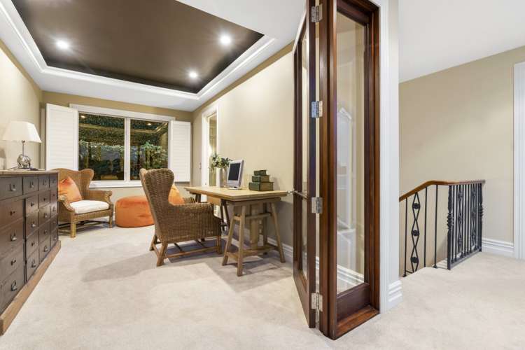 43a Spencer Street Remuera_11