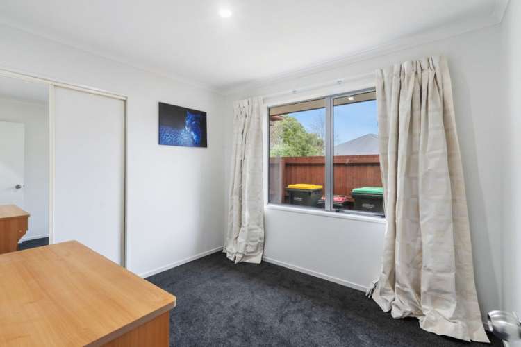 33 William Street Rolleston_12