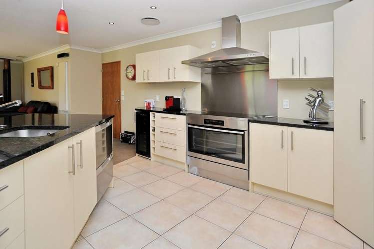 13 Chartwell Close Rangiora_3