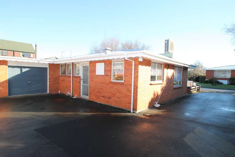 4 Windsor Place Mosgiel_9