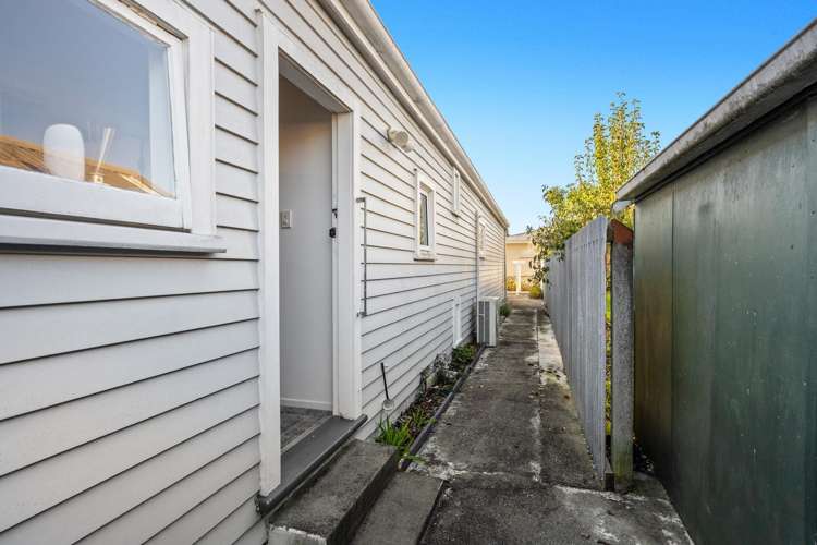 9 Gorrie Street_2