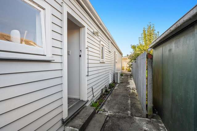 9 Gorrie Street Nelson South_2