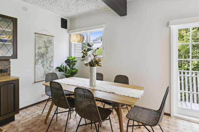 69 Tannadyce Street Strathmore Park_4