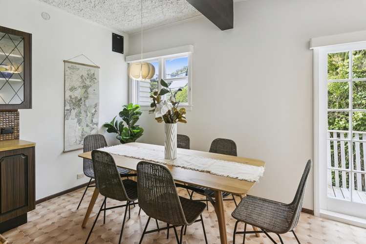 69 Tannadyce Street Strathmore Park_4