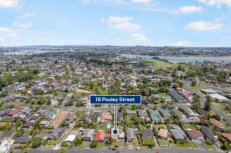 15 Pooley Street Pakuranga Heights_19