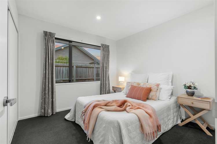 43 Mariposa Crescent Aidanfield_18