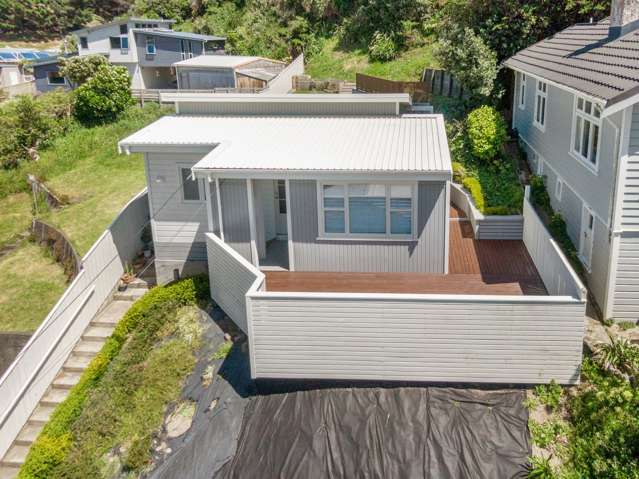 73 Happy Valley Rd Owhiro Bay_3