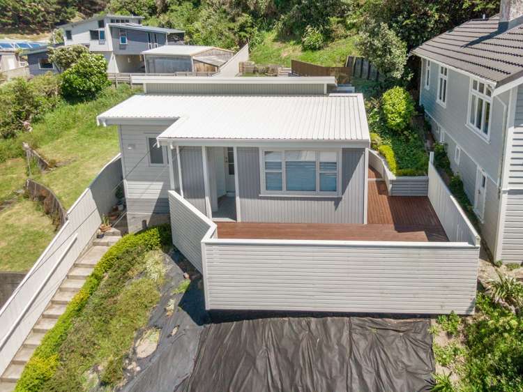 73 Happy Valley Rd Owhiro Bay_2
