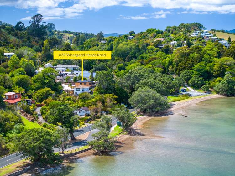 639 Whangarei Heads Road Tamaterau_33