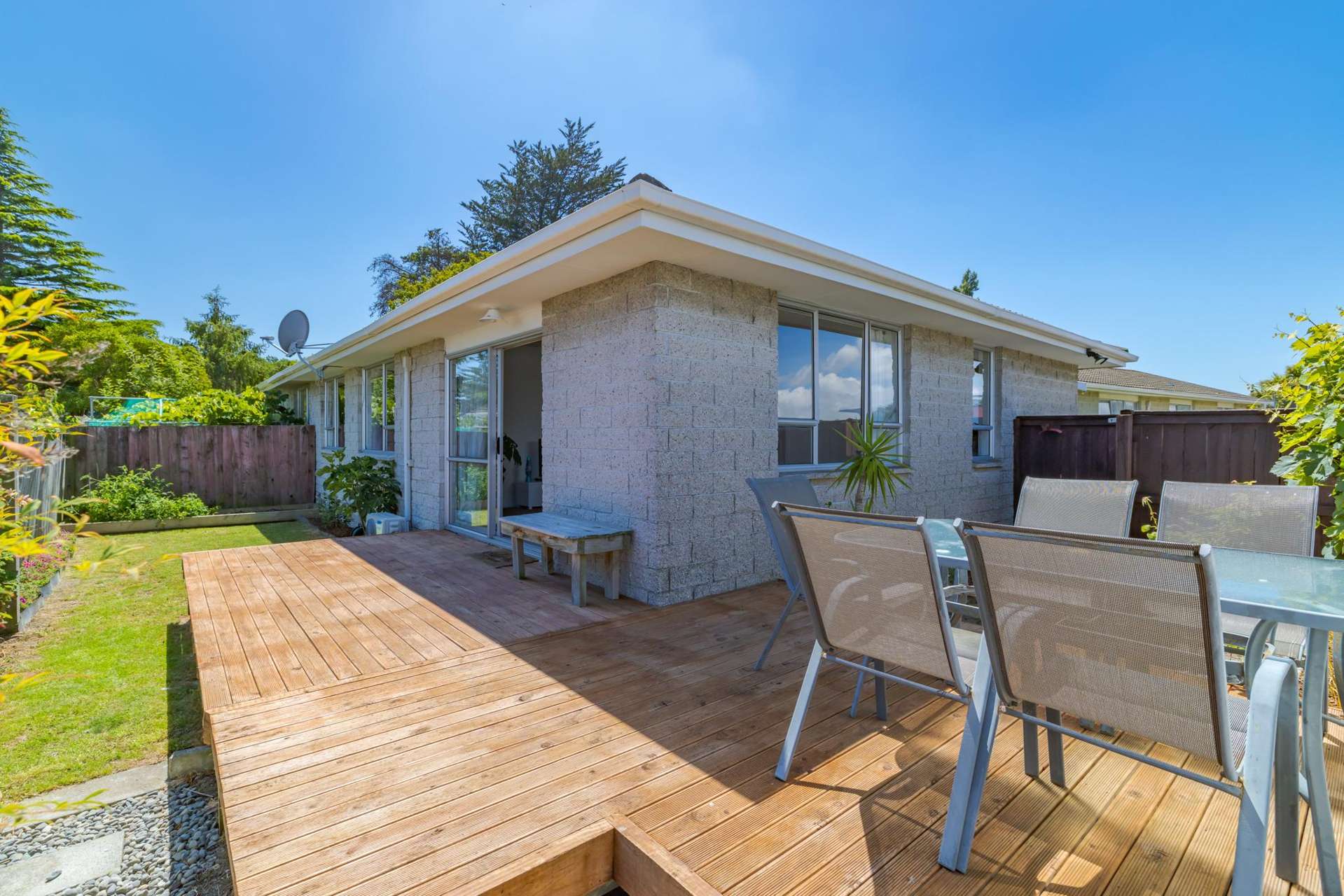 1/12 Bonar Place Woolston_0