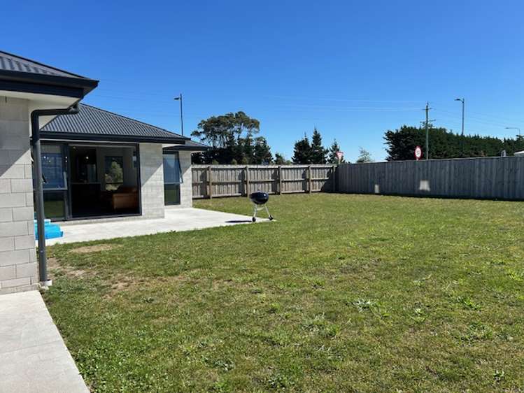 186 Dunns Crossing Road Rolleston_15