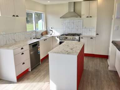 11 Doubtless Bay Drive_4