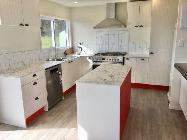 11 Doubtless Bay Drive Karikari Peninsula_4