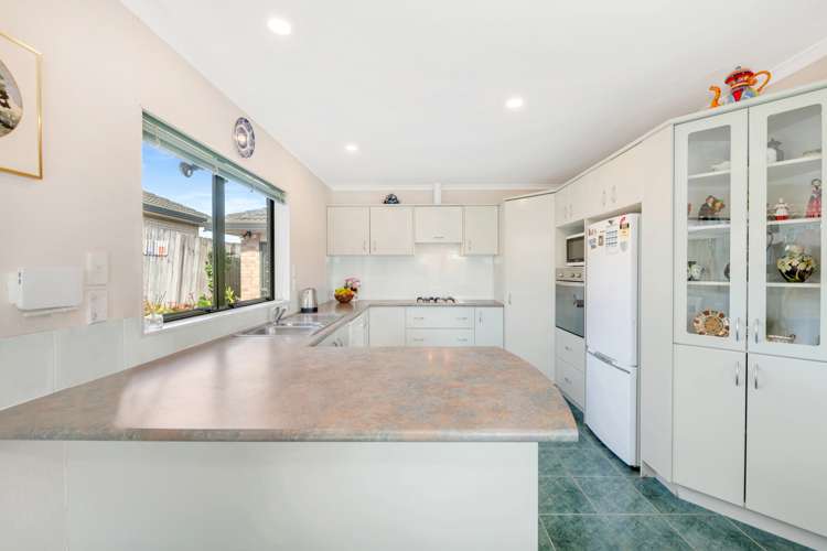 17 Limerick Place Dannemora_9