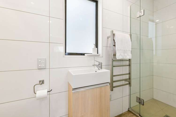 14 Clipper Place Shelly Park_20
