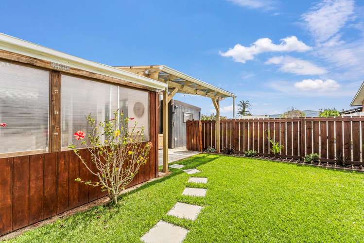 17 Cook Drive Whitianga_26