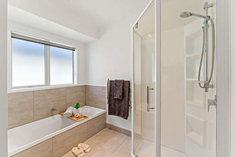 3 Kapia Street Pukekohe_8