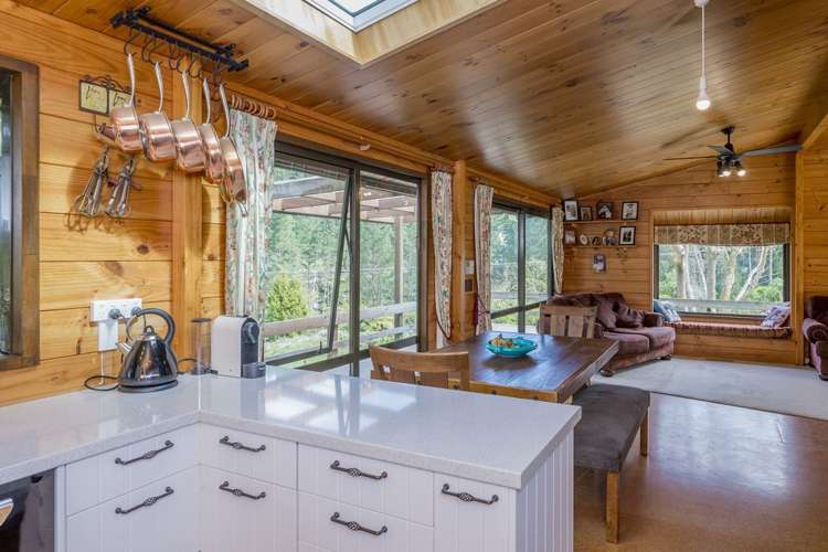 41 Kaitawa Road Otaki_10