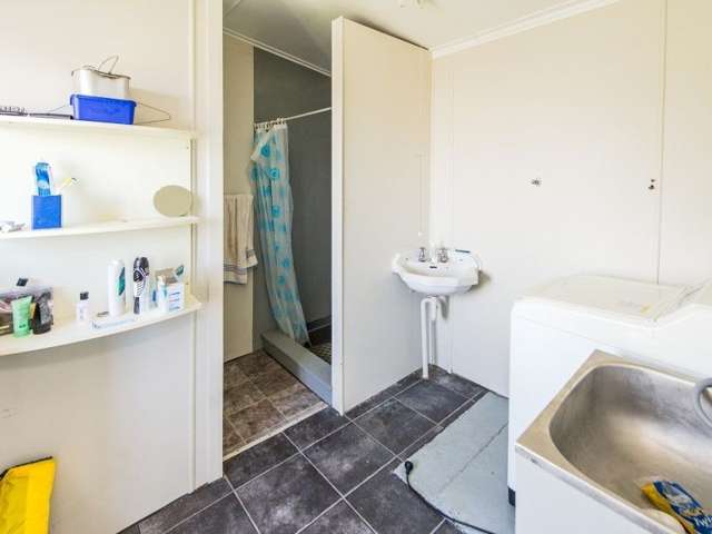 140 Glasgow Street Wanganui Central_4