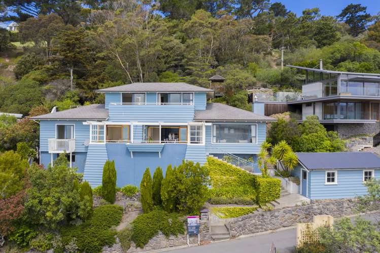 30 Whitewash Head Road Scarborough_0