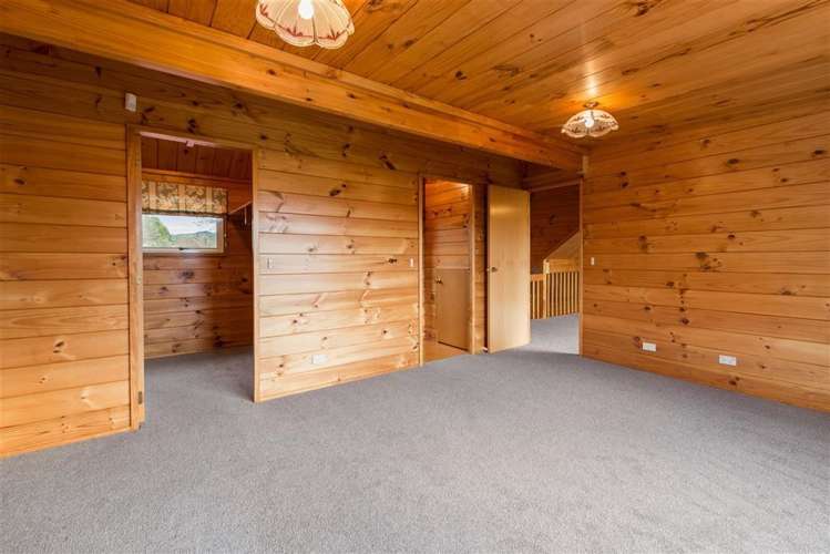 40 Keith Road Ngongotaha_19