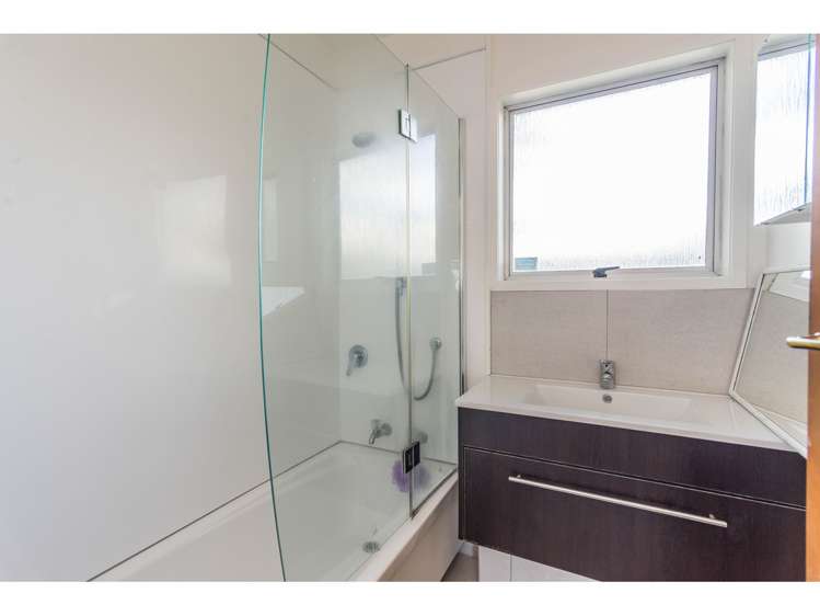 41 Brunner Road Glen Eden_9