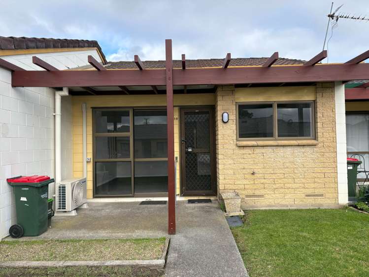10/157 Bayswater Avenue Bayswater_6
