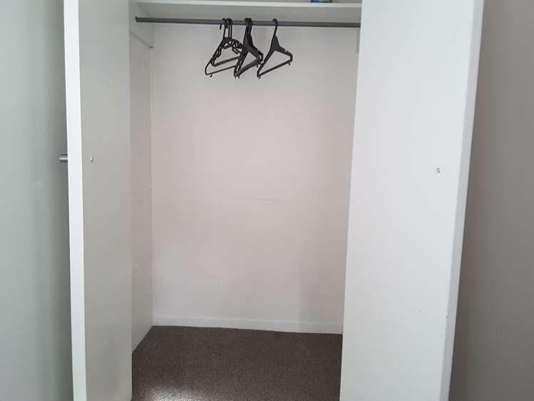 1/26 Scarborough Terrace Parnell_9