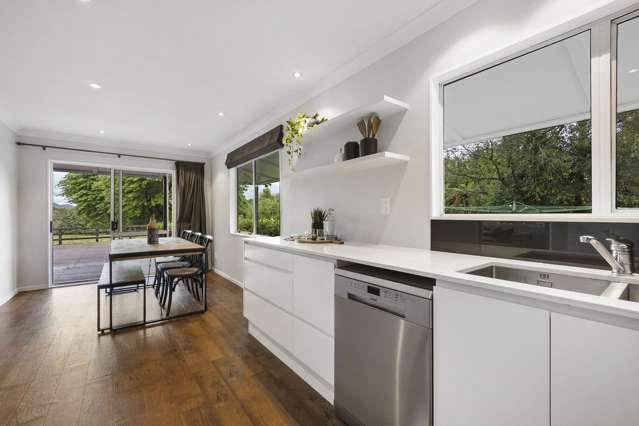 127A Otonga Valley Road Raglan_4