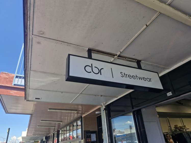 255 Alexandra Street Te Awamutu_5