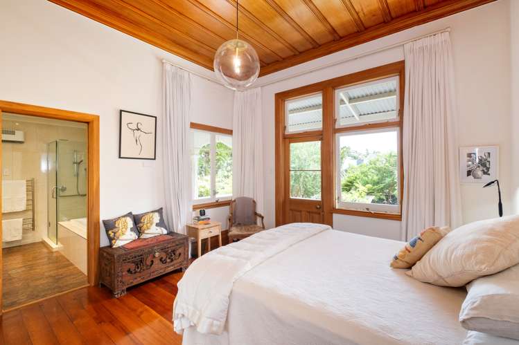 29 Cameron Road Bluff Hill_24