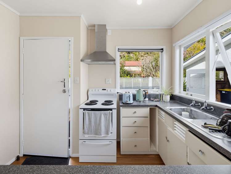 1/175 Milton Street The Wood_11