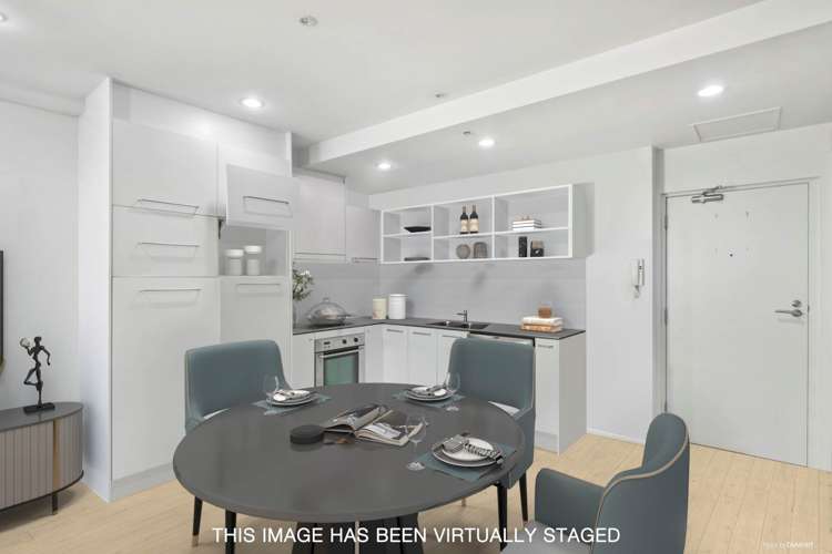 807/18 Beach Road Auckland Central_5