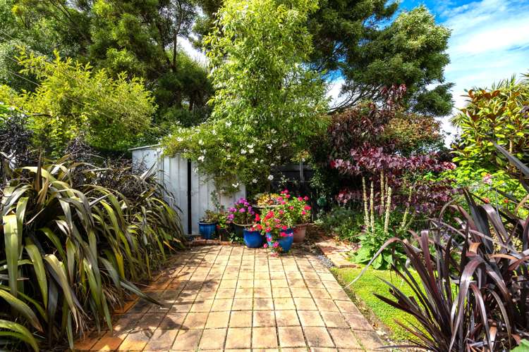 10b Queen Street Brighton_12