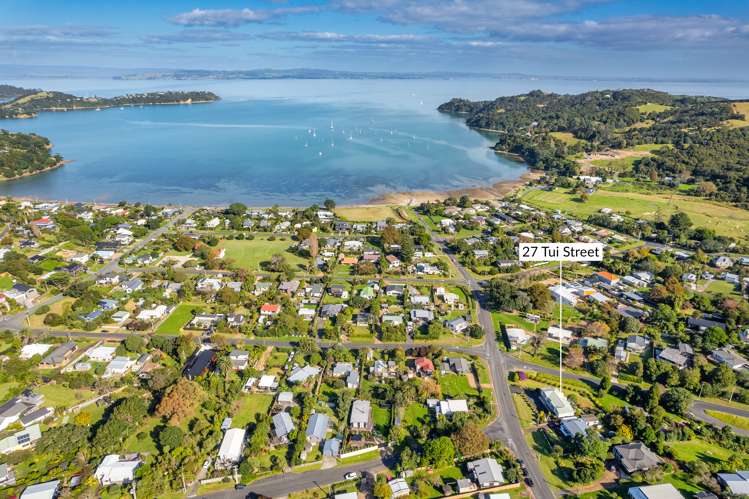 27 Tui Street Oneroa_18