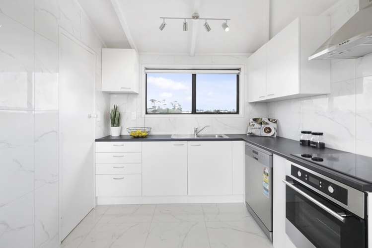 5/463 Blockhouse Bay Road Blockhouse Bay_13