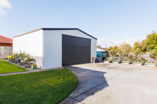 4 Pukawa Place Feilding_2