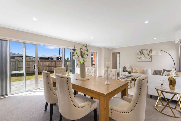 41 Te Manaki Street Pukekohe_10